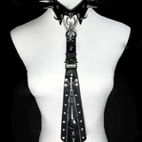 Gothic Tie