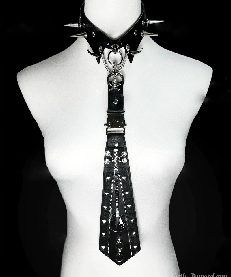 gothic-tie-2.png