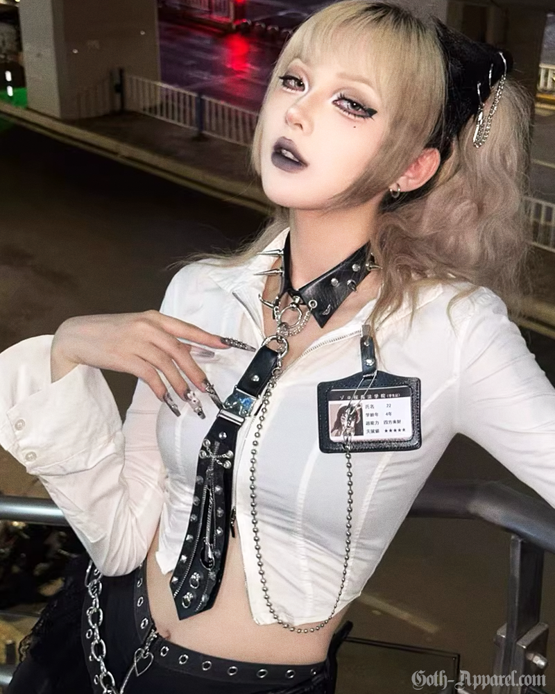 gothic-tie-3.png