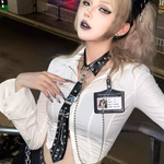 gothic-tie-3.png