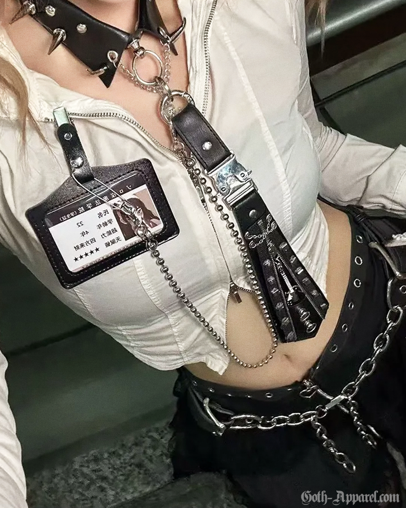 gothic-tie-4.png