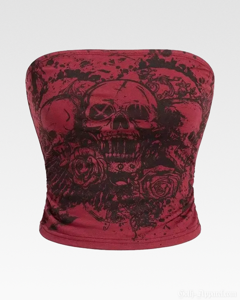 gothic-tube-top-1.png