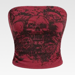gothic-tube-top-1.png