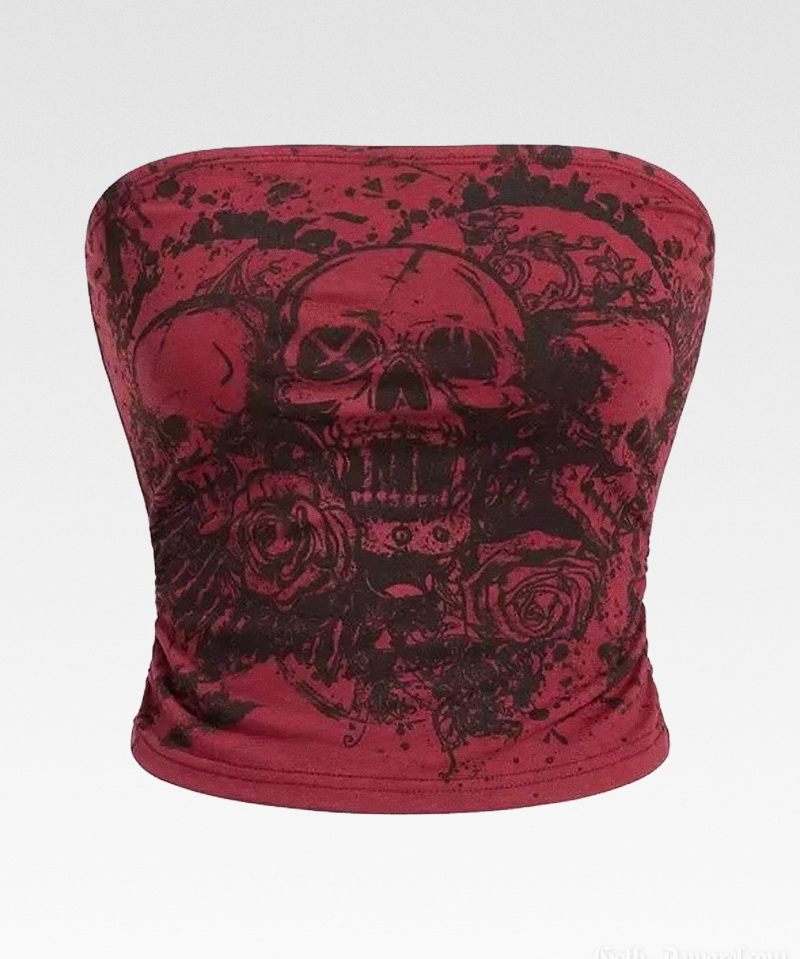 gothic-tube-top-1.png