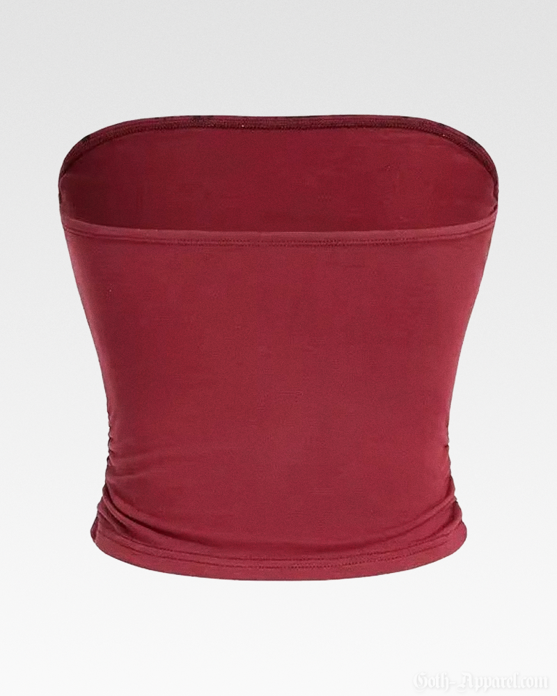 gothic-tube-top-2.png
