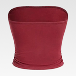 gothic-tube-top-2.png