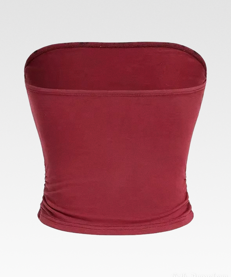 gothic-tube-top-2.png