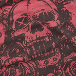 gothic-tube-top-3.png