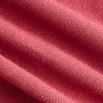 gothic-tube-top-4.png