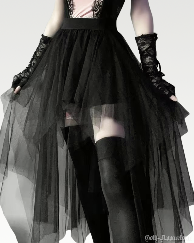 gothic-tulle-skirt-0.png