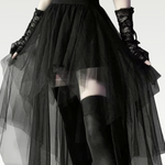 gothic-tulle-skirt-0.png
