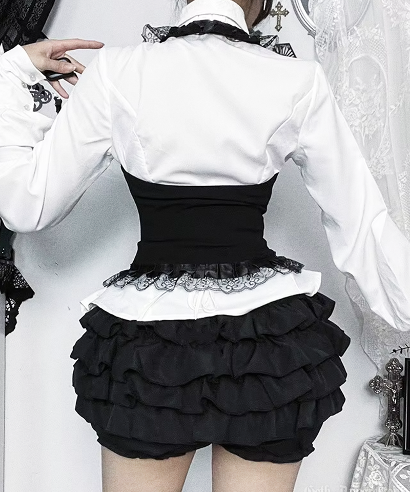 gothic-underbust-corset-2.png