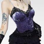 gothic-velvet-top-1.png