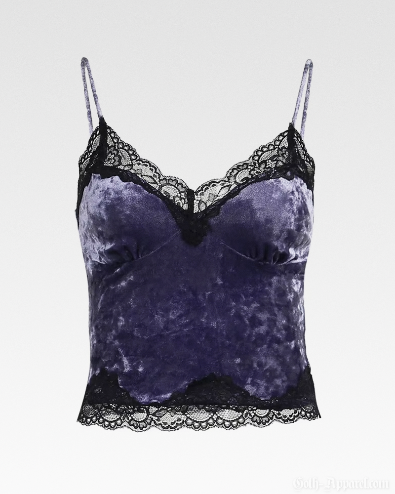 gothic-velvet-top-5.png