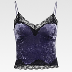 gothic-velvet-top-5.png
