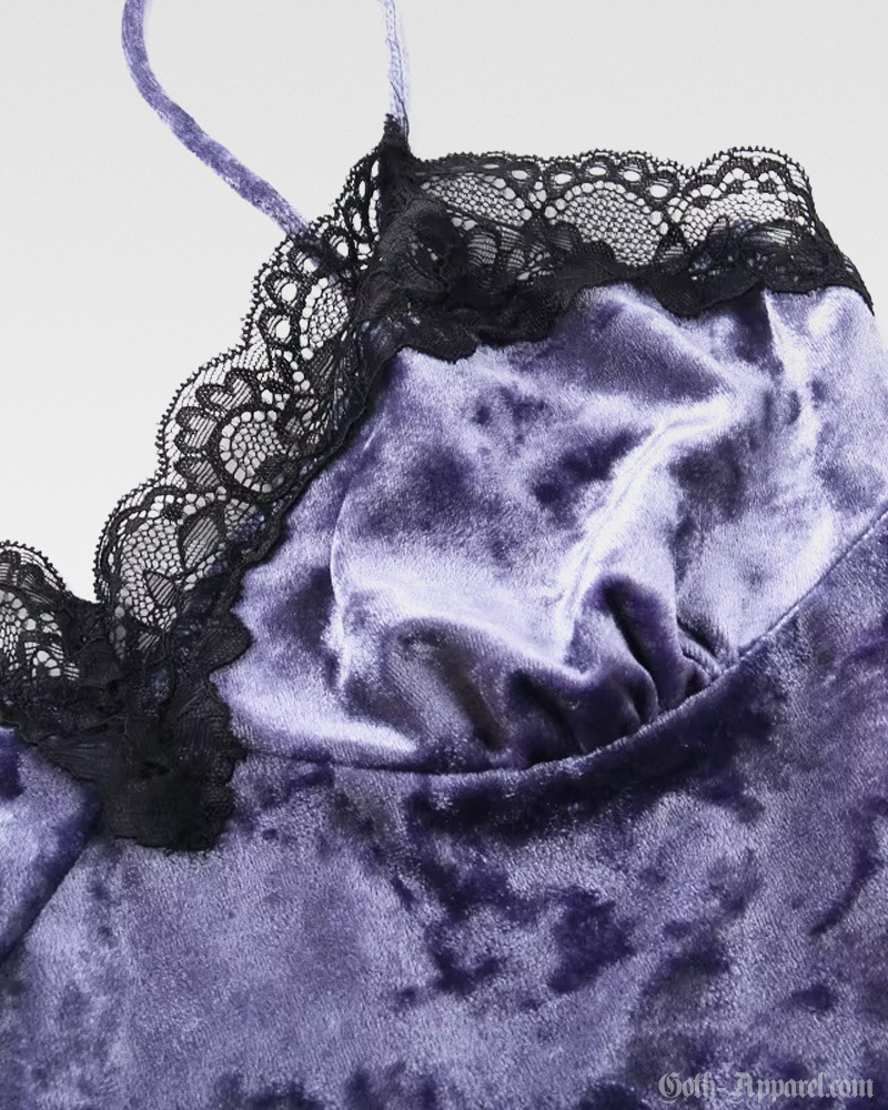 gothic-velvet-top-6.png