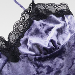 gothic-velvet-top-6.png