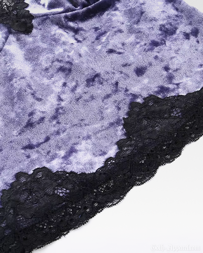gothic-velvet-top-7.png