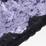 gothic-velvet-top-7.png
