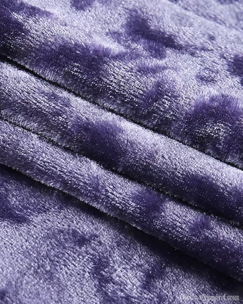 gothic-velvet-top-8.png