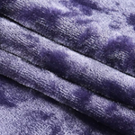 gothic-velvet-top-8.png