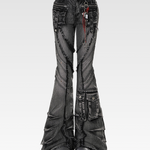 grunge-flare-jeans-1.png