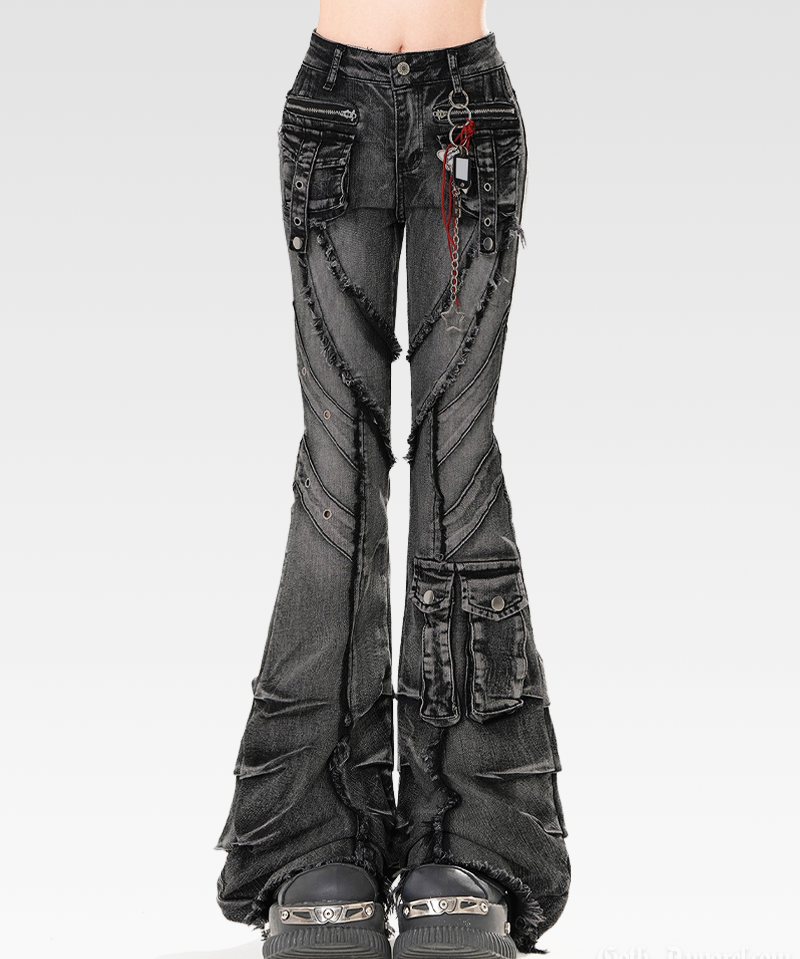 grunge-flare-jeans-1.png
