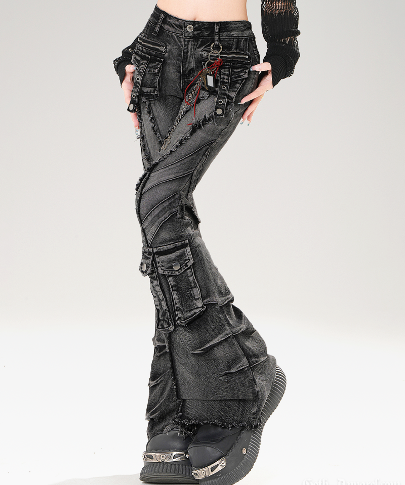 grunge-flare-jeans-2.png
