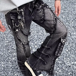 grunge-flare-jeans-4.png