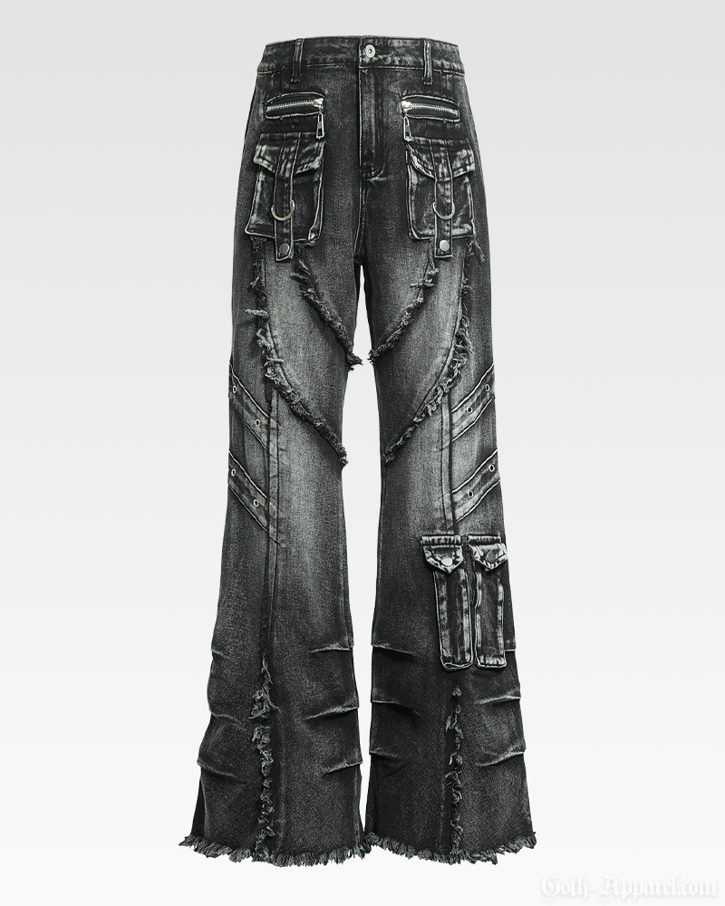 grunge-flare-jeans-5.png