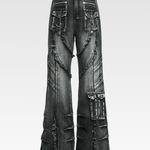 grunge-flare-jeans-5.png