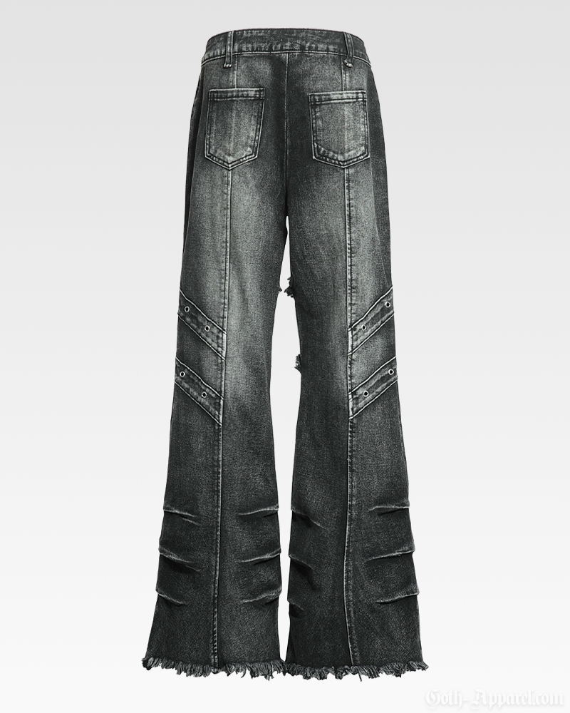 grunge-flare-jeans-6.png