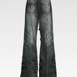 grunge-flare-jeans-6.png