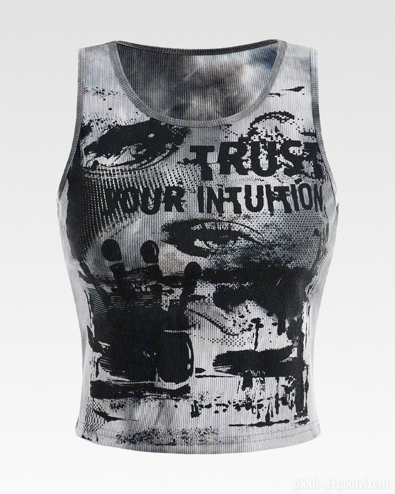 grunge-tank-top-1.png