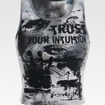 grunge-tank-top-1.png
