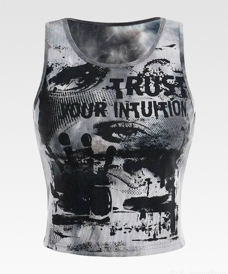 grunge-tank-top-1.png