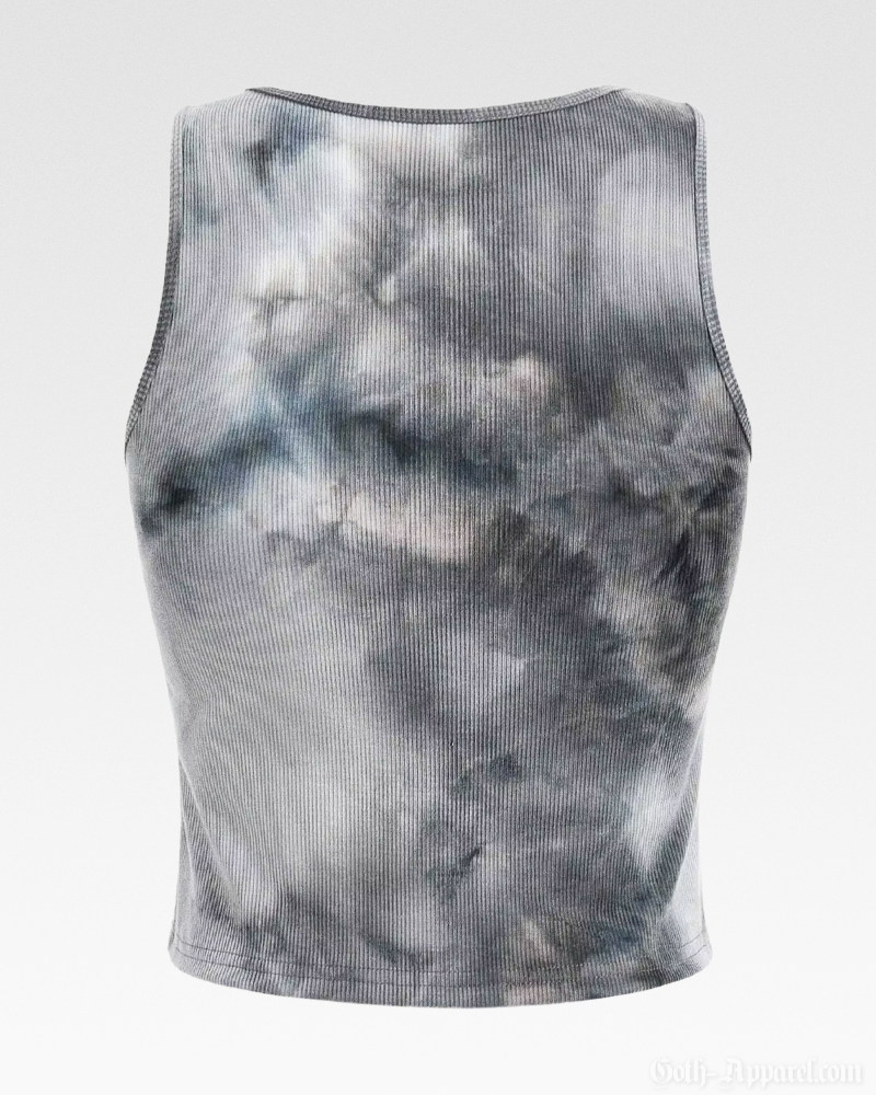 grunge-tank-top-2.png
