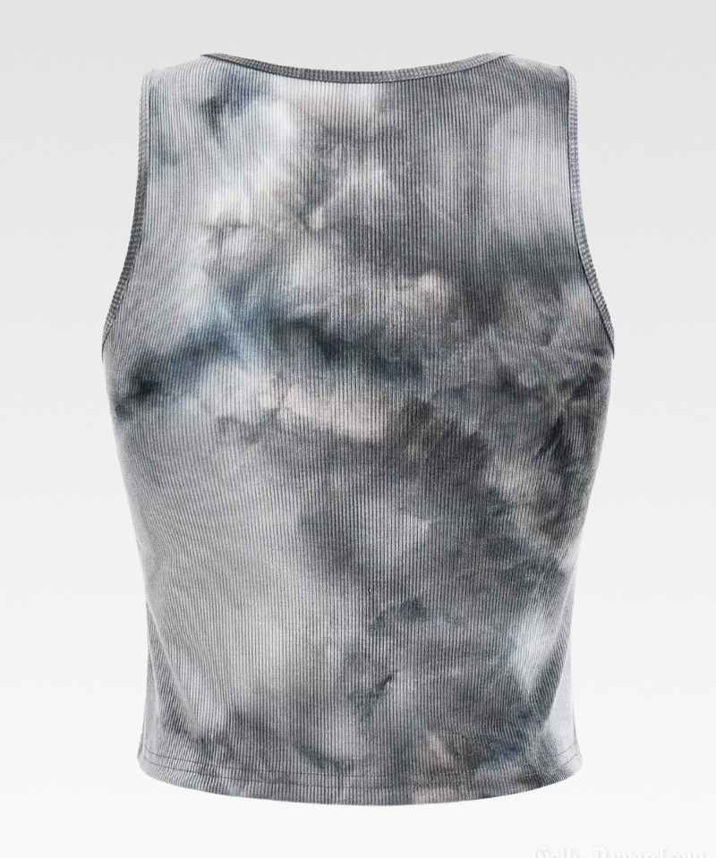 grunge-tank-top-2.png