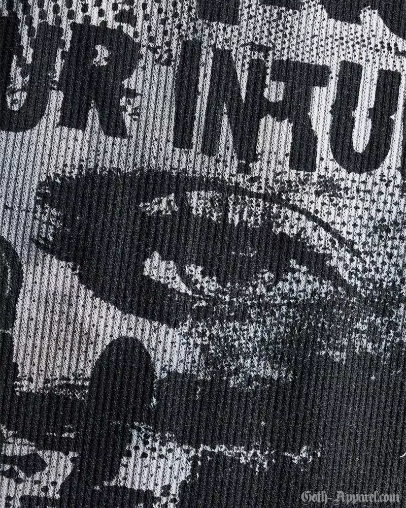 grunge-tank-top-3.png
