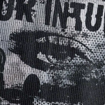 grunge-tank-top-3.png