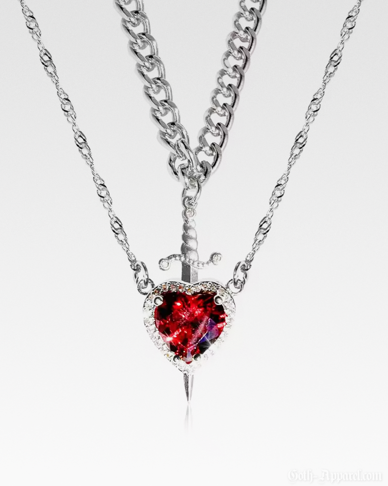 heart-and-sword-necklace-1.png