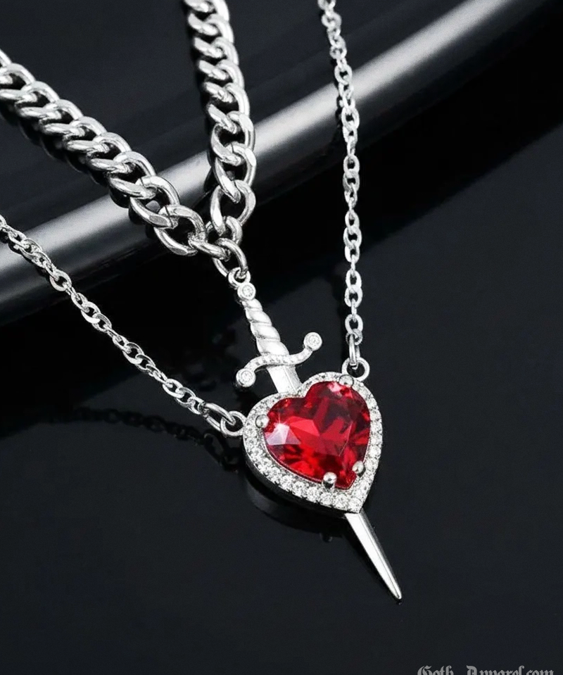 heart-and-sword-necklace-2.png