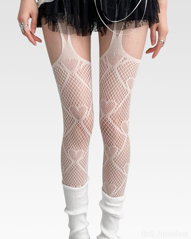 heart-fishnets-6-2.png