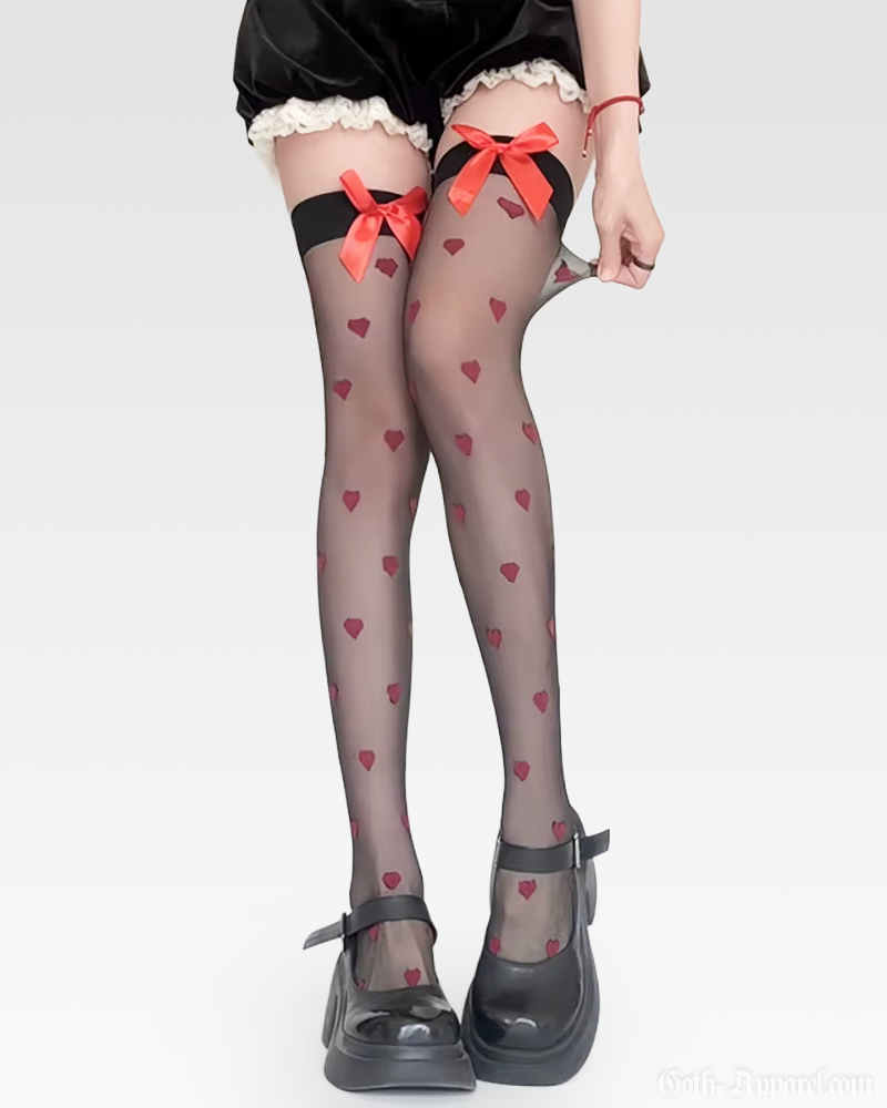 heart-stockings-1.png