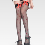 heart-stockings-1.png