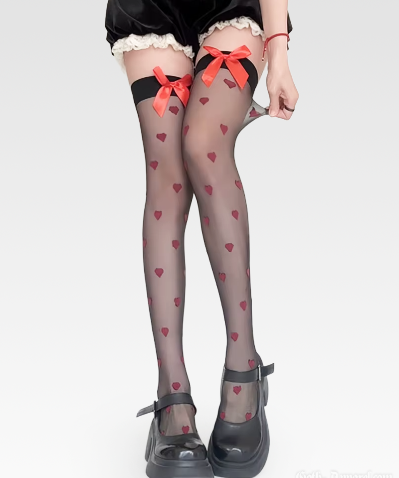 heart-stockings-1.png