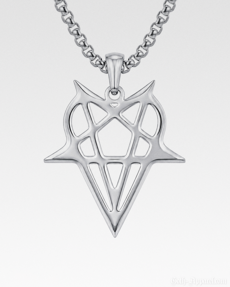 heartagram-necklace-1.png