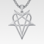 heartagram-necklace-1.png