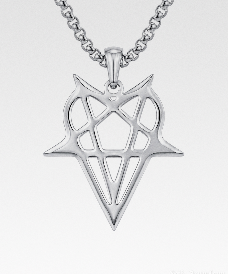heartagram-necklace-1.png