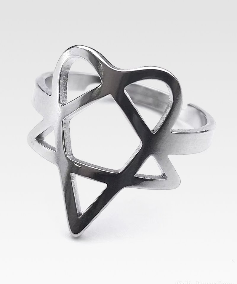 heartagram-ring-1.png